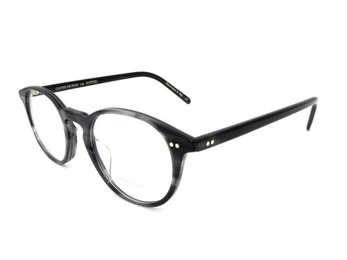 Oliver peoples riley - oliver, k