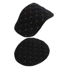  Motorcycle Warm Seat Cover
