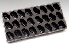 Vintage Professional x24