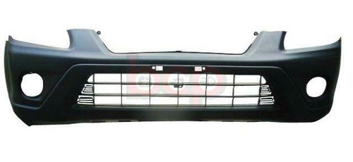 Honda crv 2005 2007 front - honda,