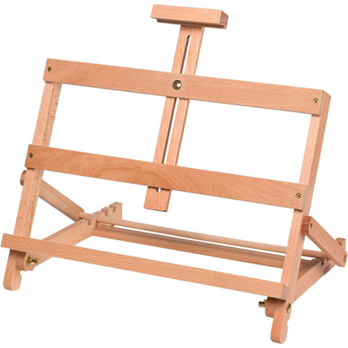 Cowling wilcox compton table - cowling,
