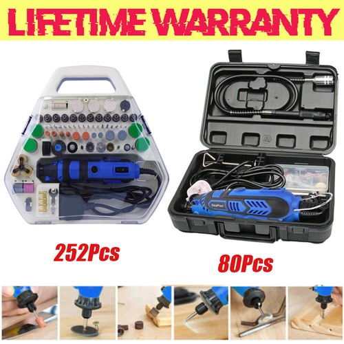 135w rotary multi - multi, set