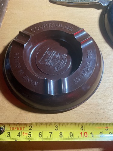 Vintage courtaulds - vintage,