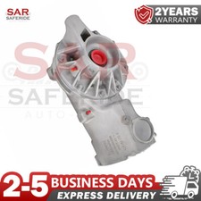 Rear Differential ASSY