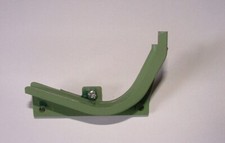 ELMO ST1200 SUPER 8 SOUND