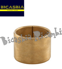 14801 - Lever Bushing Ignition