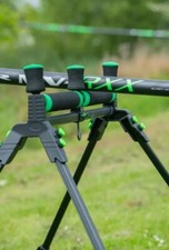 Maver M-VR X2 Double Pole