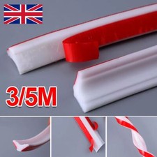 3M/5M Self-Adhesive Wall Inner