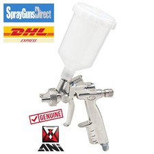 A.N.I. (ANI) GF3 Mini Spot