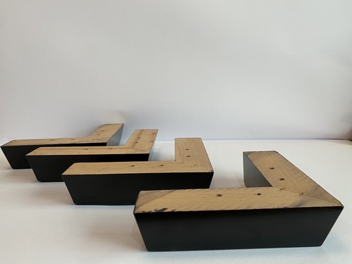 Wooden mexico furniture - 4,