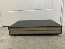 Vintage Grosvenon Firth