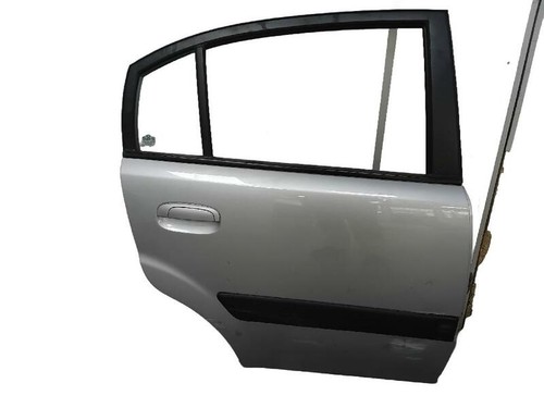 Rear door 2739289 kia - door, rh