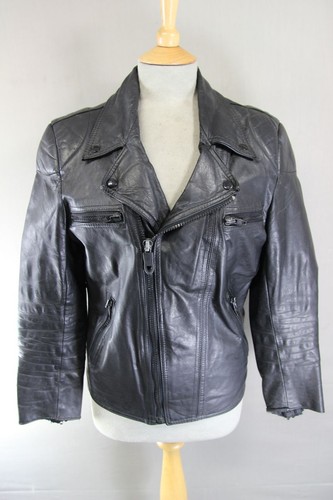 Vintage 1970 punk rock - punk,