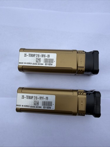 Taegutec cutter diameter 2 - 16,
