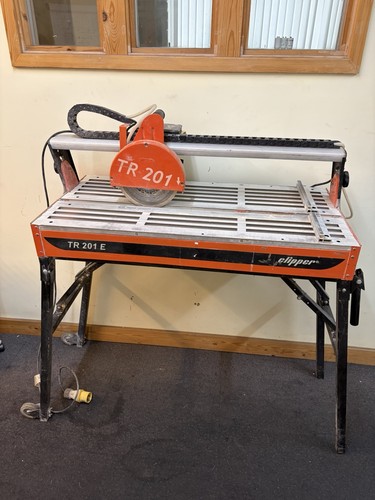 Clipper tr201e diamond - tr201e,