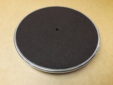 HMV Gramophone 102 Turntable