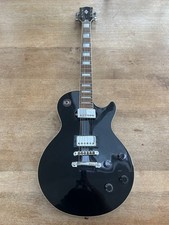 Kay K-30 Electric Guitar Gloss