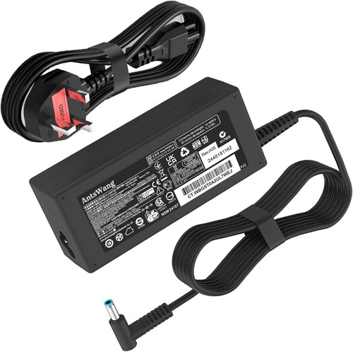 65w laptop charger - 65w,
