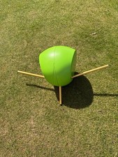 Pure Strike Connection Ball