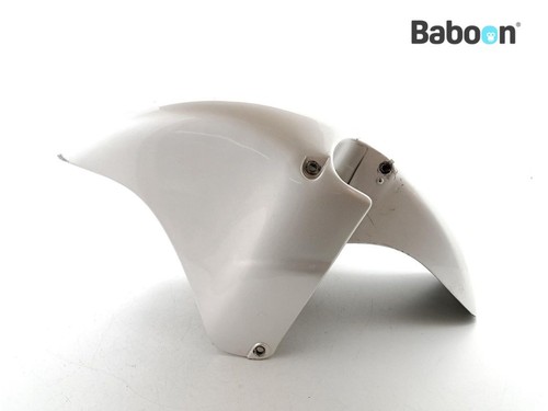 Fender front honda cbr 1000 - fender, f