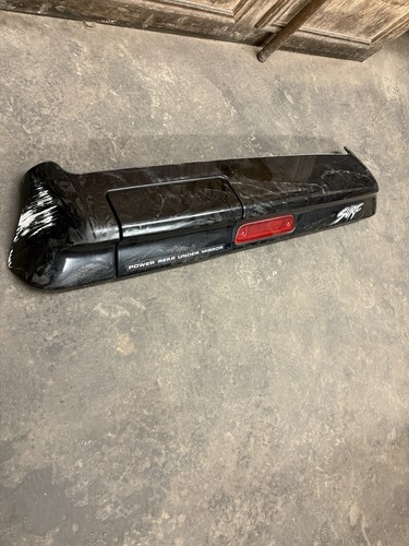 Toyota genuine hilux surf - genuine,