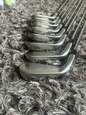 Titleist 716 AP1 Irons 4-PW+W