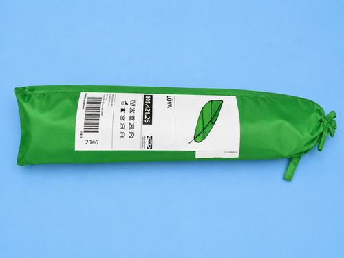 Ikea lova bed - ikea,