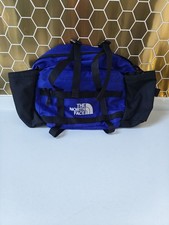 The North Face Lumbar Pack