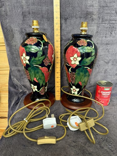 Pair large lesser - of, &
