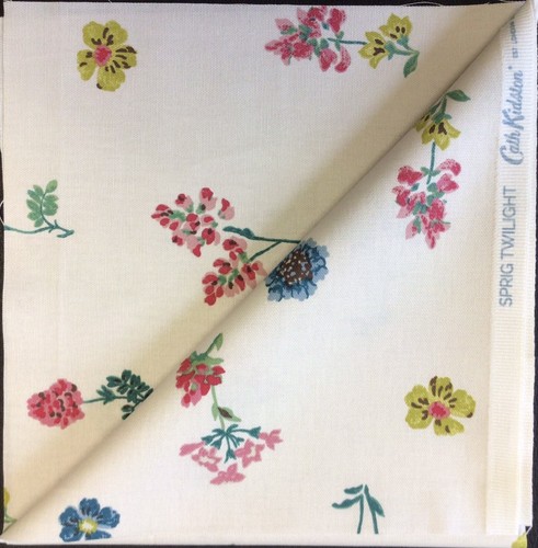 50cm 25cm cath kidston - 50cm, w