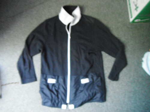 Vintage lisa campione sailing - vintage,
