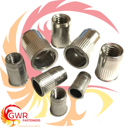 M8 m10 stainless - m5,