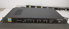 Digidesign ADAT MH071 Optical Bridge I/O 16 channel ADAT interface
