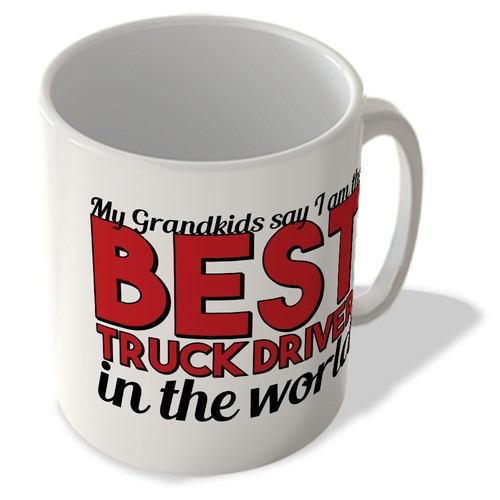 Grandkids say the best - say,