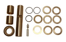 Axle King Pin Kit (Each) For Hino 700 Series Truck (MRK JAPAN BRAND) 