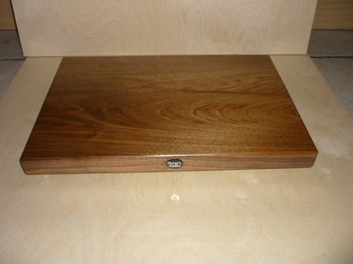 Oscars audio fi isolation - audio,