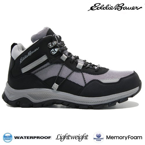 Mens waterproof walking - mens,