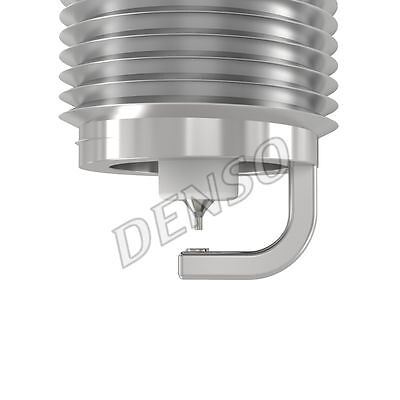 Denso vxuh22i spark - denso,