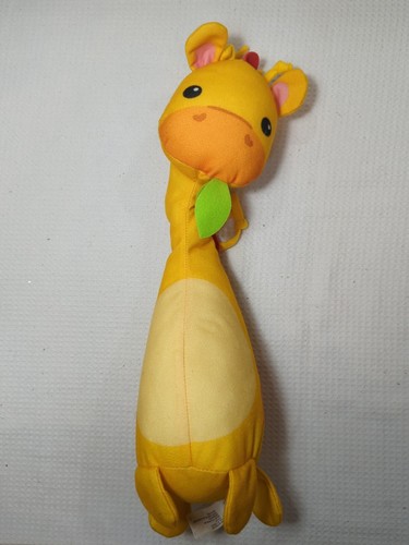 Fisher price rainforest deluxe - price,