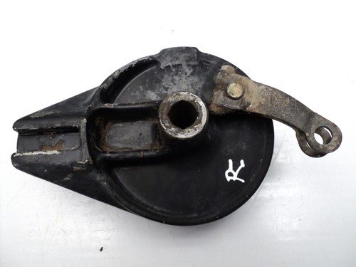 Honda xl250 250 1266 - xl250, xl