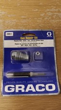 Graco Gun Repair Kit 288817