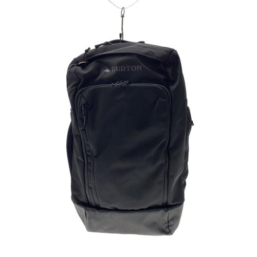 Burton multipath 27l sports - burton,