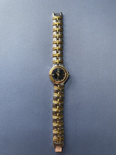 Esq swiss movado - esq,