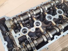 MINI Cooper S 1.6 Turbo Petrol