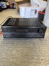 ONKYO TX-SR507 5.2 Channel