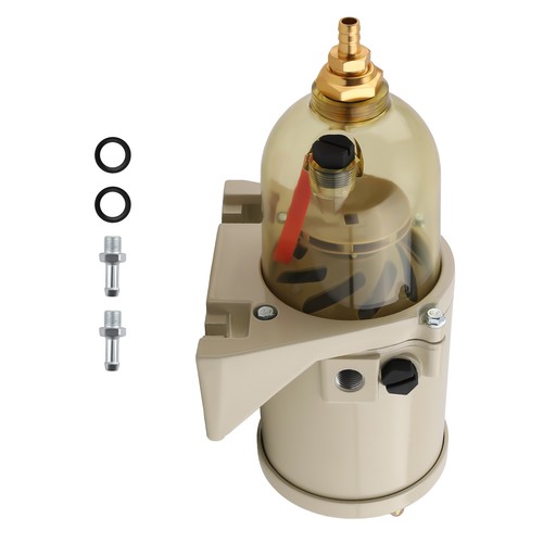 New 500fg diesel marine - 500fg/fh,