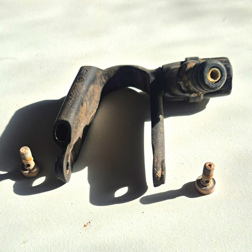 Makita disc cutter replacement - disc,