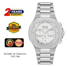 HUGO BOSS 1514087 MEN'S