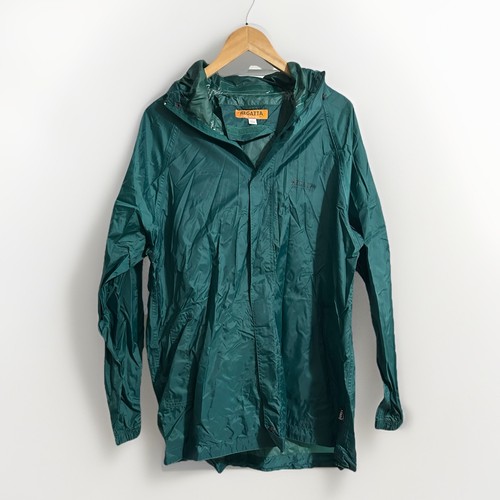 Regatta vintage 90s - 90s, isotex