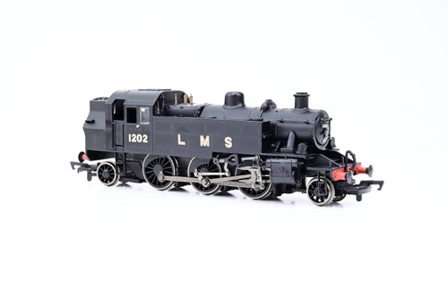 Bachmann gauge 453a - bachmann, 31-453a